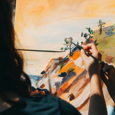 Home school template curriculum img 2.jpg